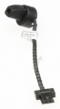 Acer Microphone - Microphone 38mm